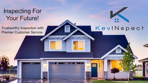 KevINspect LLC