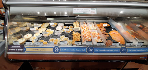 Grocery Store «The Fresh Market», reviews and photos, 235 Franklin Rd, Brentwood, TN 37027, USA