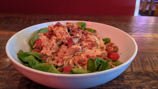 Museum «George Jones Museum», reviews and photos, 128 2nd Ave N, Nashville, TN 37201, USA