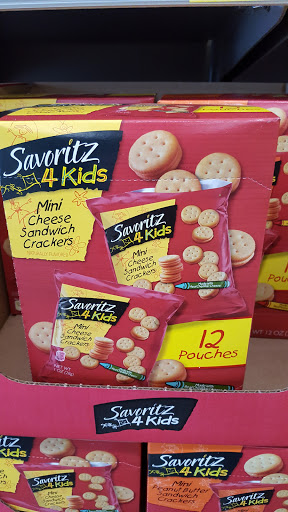 Discount Supermarket «ALDI», reviews and photos, 9010 Jamaica Ave S, Cottage Grove, MN 55016, USA