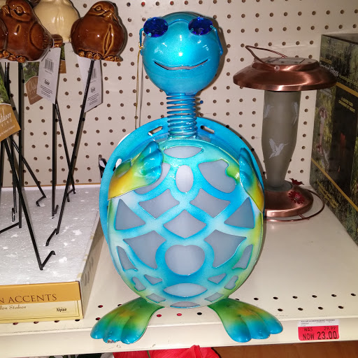 Hardware Store «Westlake Ace Hardware 065», reviews and photos, 601 Kasold Dr, Lawrence, KS 66049, USA