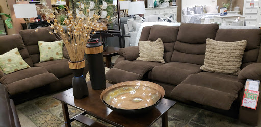 Furniture Store «Ashley HomeStore», reviews and photos, 1688 N Main St, Salinas, CA 93906, USA