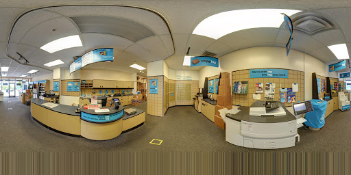 Shipping and Mailing Service «The UPS Store», reviews and photos, 760 Campbell Ln #106, Bowling Green, KY 42104, USA