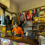 Photo n°5 de l'avis de Chloe.. fait le 13/11/2023 à 13:20 sur le  Pino's Sandwiches - Salumeria Verdi à Florence