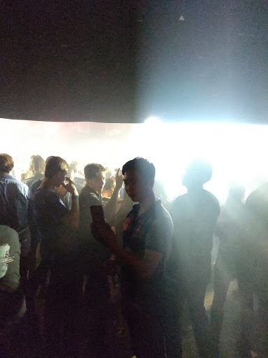 Night Club «Sound-Bar», reviews and photos, 226 W Ontario St, Chicago, IL 60654, USA