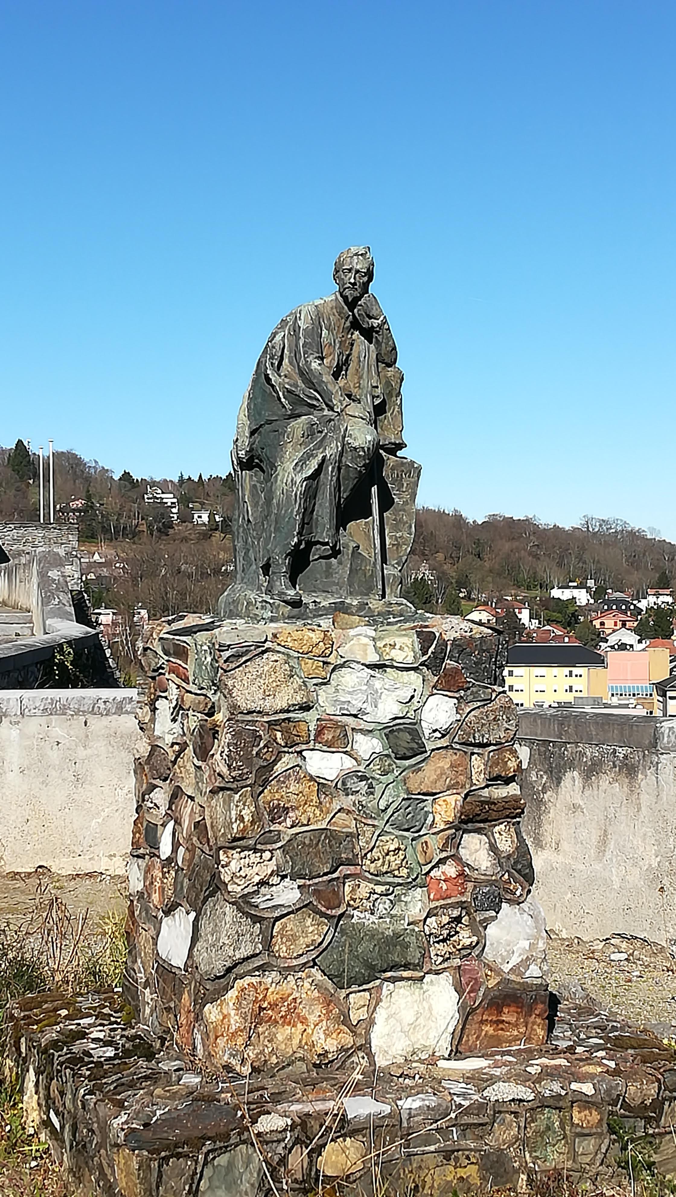 Photo n° 35 de l'avis de dominique.l fait le 23/02/2020 à 15:31