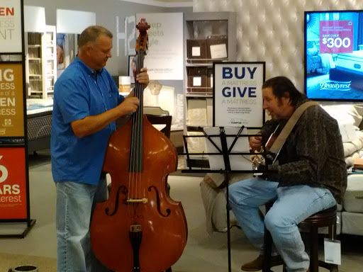 Furniture Store «Ashley HomeStore», reviews and photos, 1700 US-27, Sebring, FL 33870, USA