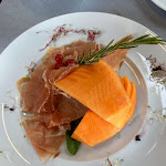 Photo n°3 de l'avis de Ollo.o fait le 09/09/2023 à 08:52 sur le  Tortuga Coffee & Restaurant à Peschiera del Garda