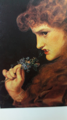 Coffee Shop «Massapequa Perk», reviews and photos, 117 Front St, Massapequa Park, NY 11762, USA