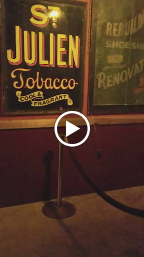 Live Music Venue «Velour Live Music Gallery Llc», reviews and photos, Velour Live Music Gallery Llc, 135 N University Ave, Provo, UT 84601, USA