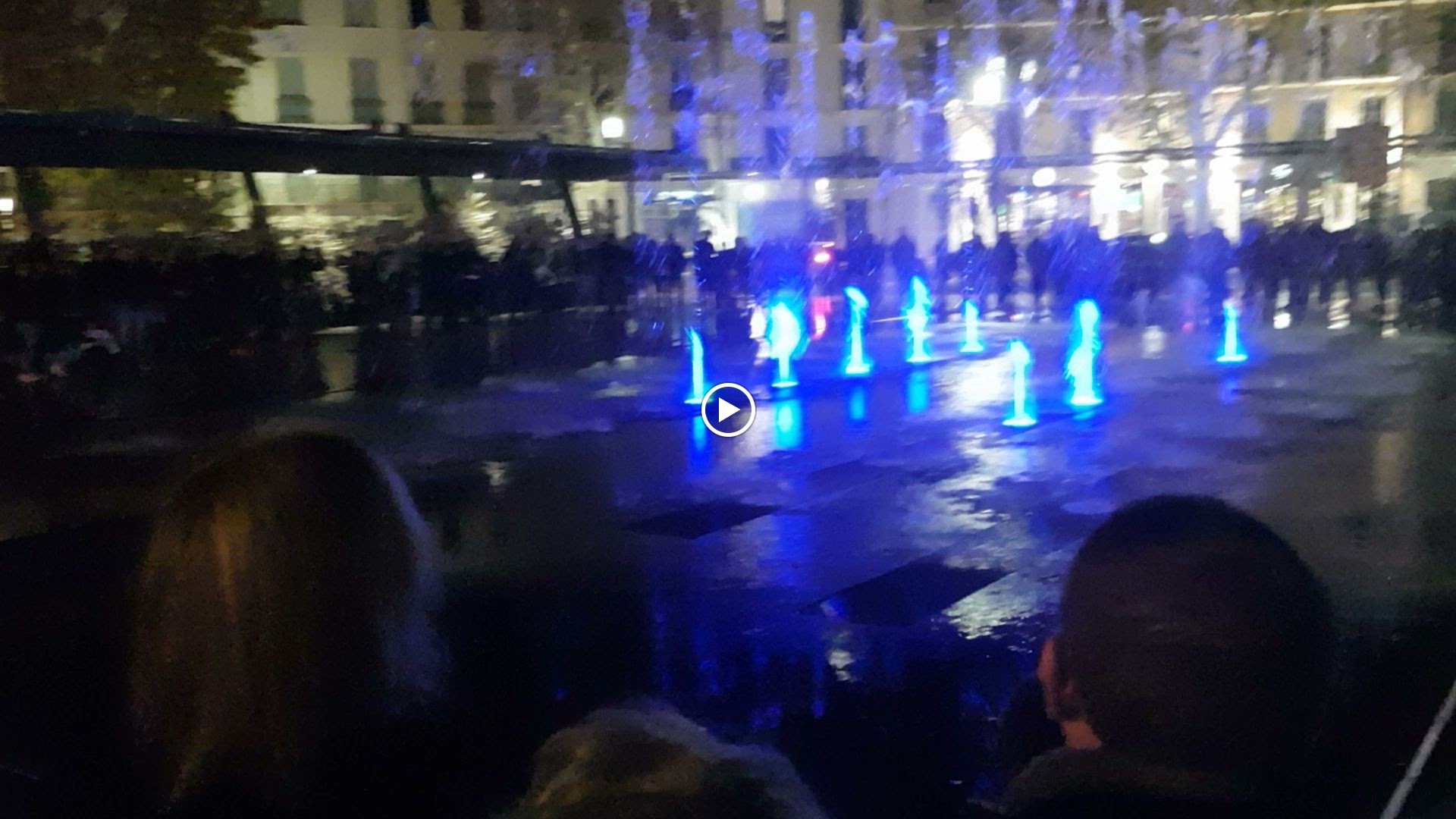 Photo n° 11 de l'avis de Sylvie.e fait le 17/12/2023 à 01:53