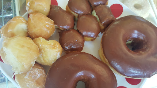 Donut Shop «Family Donuts», reviews and photos, 9250 Cockerham Rd, Denham Springs, LA 70726, USA