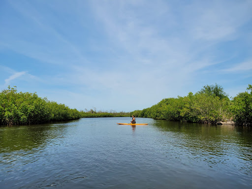 Nature Preserve «Robinson Preserve», reviews and photos, 9800 Manatee Ave W, Bradenton, FL 34209, USA