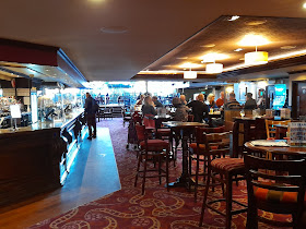 The Regal - JD Wetherspoon