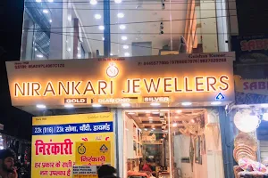 Nirankari Jewellers - Best Jewellers/Best Gold/Diamond/Silver/Gem Stone/Antique Jewellery in Dehradun image