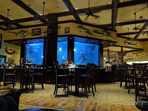 Clothing Store «Victoria Gardens», reviews and photos, 12505 N Main St, Rancho Cucamonga, CA 91739, USA