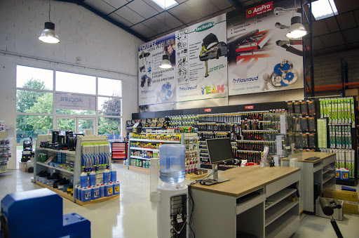 Photo 3 - Flauraud Saint Alban