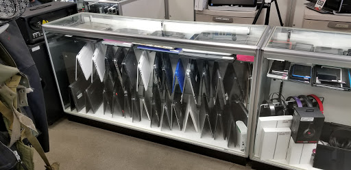 Pawn Shop «Pawn 1», reviews and photos, 724 12th Ave S, Nampa, ID 83651, USA