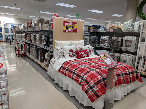 Department Store «Sears», reviews and photos, 3333 Bristol St, Costa Mesa, CA 92626, USA