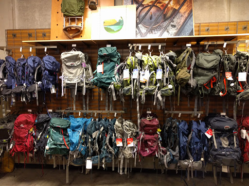 Camping Store «REI», reviews and photos, 9637 E County Line Rd, Englewood, CO 80112, USA