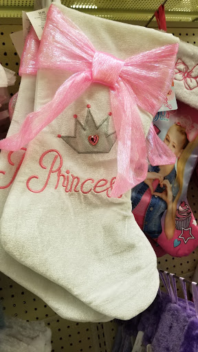 Craft Store «Hobby Lobby», reviews and photos, 1113 Murfreesboro Rd #350, Franklin, TN 37064, USA