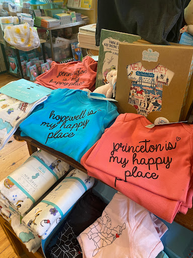 Gift Shop «twine.», reviews and photos, 8 Somerset St, Hopewell, NJ 08525, USA