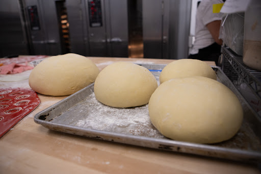 Market «Manchester Market», reviews and photos, 455 W Main St, Manchester, MI 48158, USA