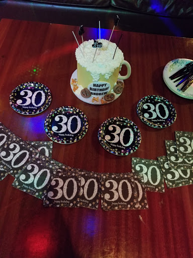 Bowling Alley «Revolutions Bowling & Lounge», reviews and photos, 60 Bidwell Rd, South Windsor, CT 06074, USA