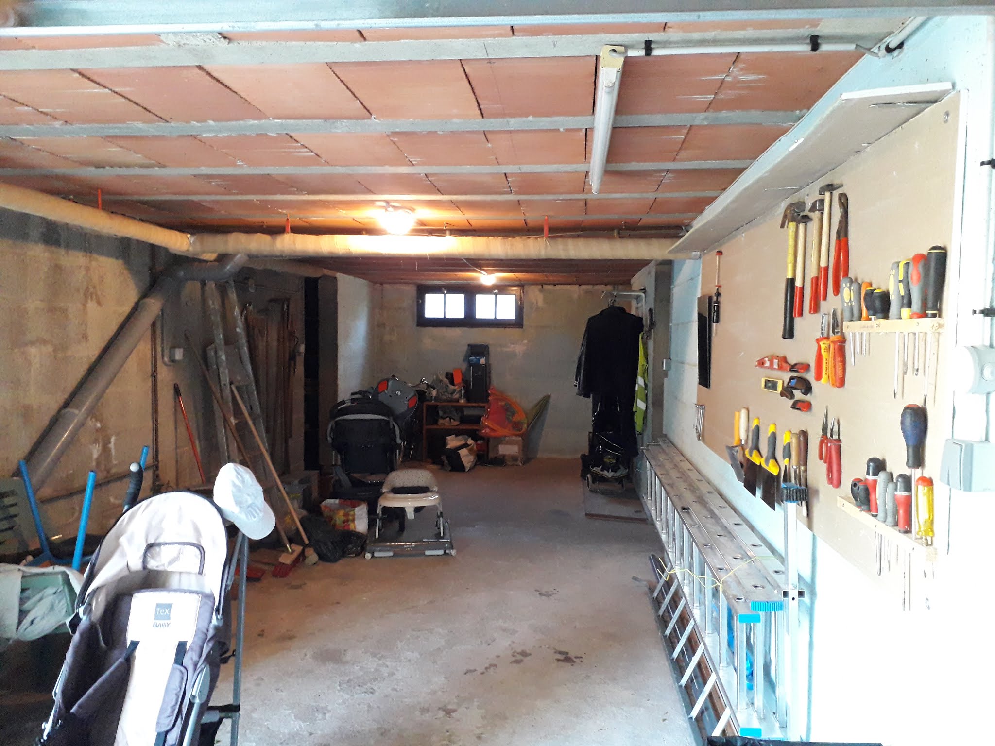 Photo n° 2 de l'avis de Ki.a fait le 28/05/2020 à 09:41