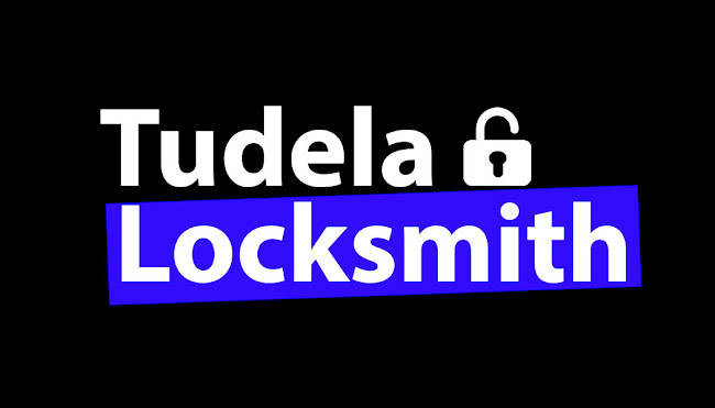 Cerrajería a Domicilio Tudela locksmith