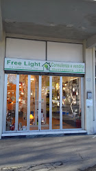 Illuminazione Free Light - Lampadari - Lampade Interne ed Esterne Busto Arsizio - Varese