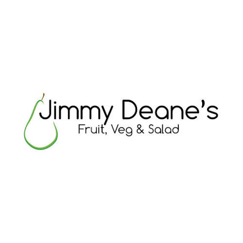 Jimmy Deane's - Bristol