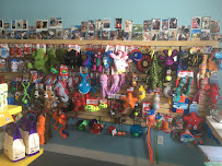 Pawsitively Purrfect Pet Store - Photo 3 - Car repair in Carolina Beach, NC, Wilmington