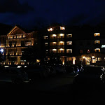 Photo n°1 de l'avis de Gianluca.a fait le 07/07/2017 à 20:27 sur le  Hotel Spöl à Livigno