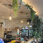 Photo n°3 de l'avis de Alexis.u fait le 21/02/2024 à 13:47 sur le  Fauna & Flora - Santos à Lisbon