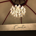 Photo n°3 de l'avis de Claudia.o fait le 10/10/2022 à 22:52 sur le  Coreto à Maia