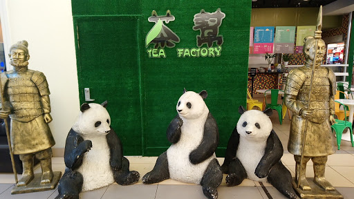 Supermarket «Salt Lake Chinatown», reviews and photos, 3370 State St, Salt Lake City, UT 84115, USA