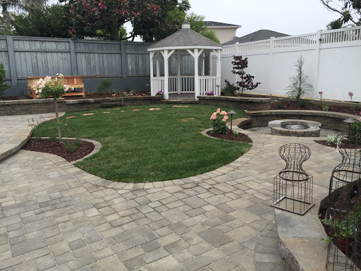 San Diego Landscape Solutions Inc. image