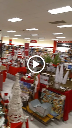 Department Store «T.J. Maxx», reviews and photos, 9 Mozzone Blvd #300, Taunton, MA 02780, USA