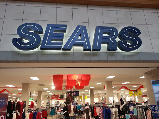 Department Store «Sears», reviews and photos, 3340 Mall Loop Dr, Joliet, IL 60431, USA