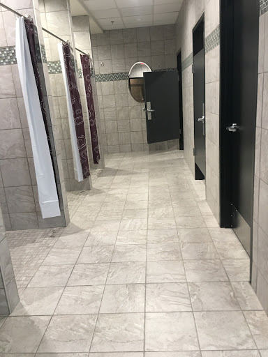 Gym «Planet Fitness», reviews and photos, 2852 Plainfield Rd, Joliet, IL 60435, USA