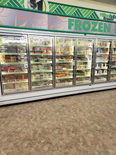 Dollar Store «Dollar Tree», reviews and photos, 10565 W Colfax Ave, Lakewood, CO 80215, USA