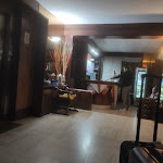 Photo n°3 de l'avis de E.u fait le 27/11/2023 à 10:14 sur le  Club Hotel à Venice