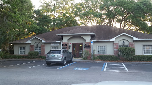 Locksmith «The Flying Locksmiths, Tampa South», reviews and photos, 156 E Bloomingdale Ave #100, Brandon, FL 33511, USA
