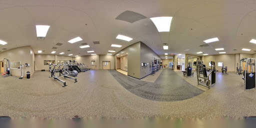 Gym «The Bod Fitness Center», reviews and photos, 5204 W Linebaugh Ave, Tampa, FL 33624, USA