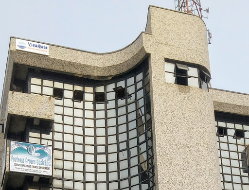 Visa Gate Edu-Consulting Limited, 3rd floor, L’ Monarch Tower, 65C Opebi Rd, Opebi, Ikeja, Nigeria, Computer Consultant, state Lagos