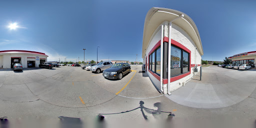 Car Repair and Maintenance «The German Car Shoppe», reviews and photos, 5115 S Santa Fe Dr a, Littleton, CO 80120, USA