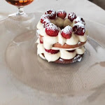 Photo n°1 de l'avis de Anna.a fait le 20/02/2022 à 21:22 sur le  Antichi Sapori à Vico Equense