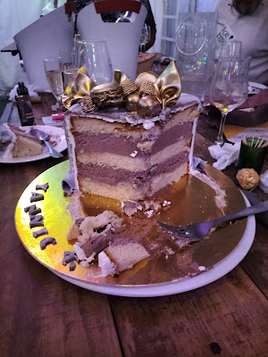 C’est du Gâteau à Pau