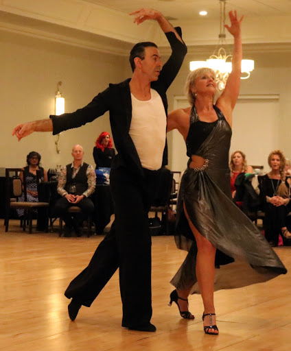 Dance School «Carmel - Five Star Dance Studios», reviews and photos, 2176 E 116th St, Carmel, IN 46032, USA
